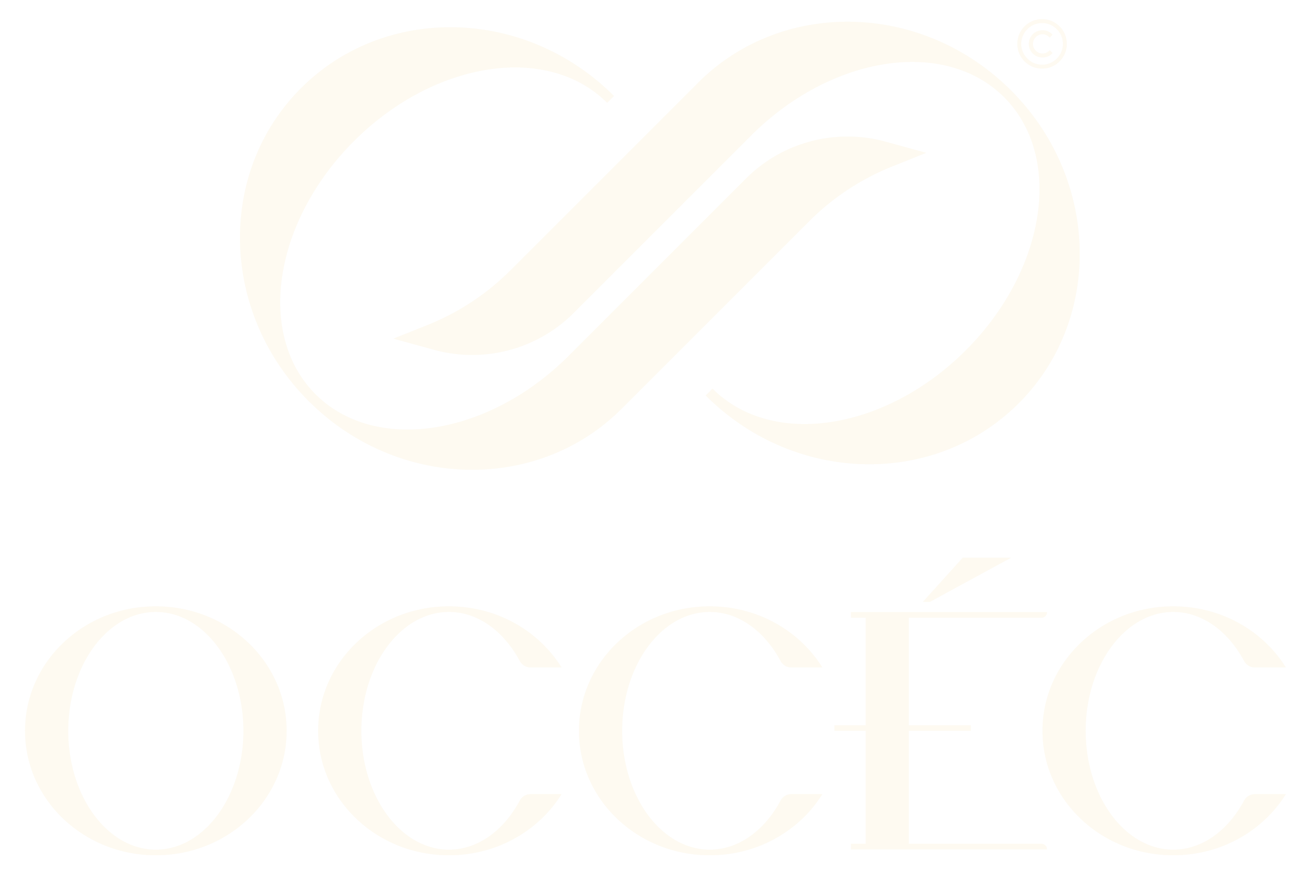 OCCÉC